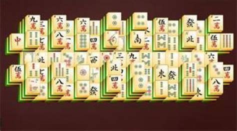 Mahjong ufo <b>gnojhaM dimaryP </b>