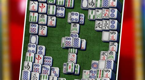 Mahjong168  Mahjong is similar to the Western card games like rummy, mahjong is a game of skill, strategy, and calculation