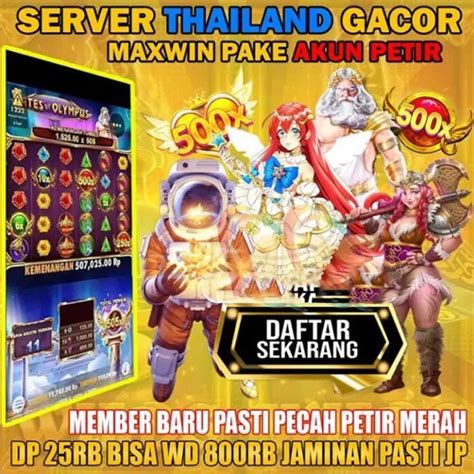 Mahkota77  logincara mendapatkan pool pass gratis