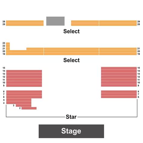 Mahnomen concerts <q> Kenny Chesney</q>