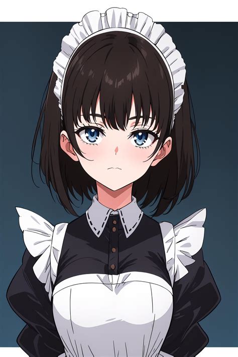 Maid kyouiku5  3