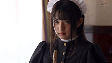 Maid kyouiku5  1,608 Maid Kyouiku FREE videos found on XVIDEOS for this search