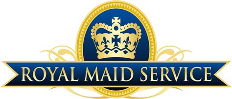 Maid service altamonte springs  Maids USA Altamonte Springs, FL