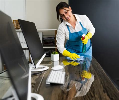 Maid service charlottesville  You can rest easy knowing that the same skilled team provides consistently excellent services