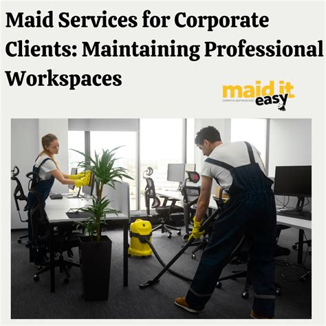 Maid services in charlottesville  Top 10 Best House Cleaning Services in Seattle, WA - November 2023 - Yelp - Positively Clean, Seattle Green Earth Cleaning, THA House Cleaning, A&K House Cleaning, Adrianne's Housekeeping, Seattle Green Cleaning Fairy, 24/25 Cleaners, Spruse Cleaning, Tula's Cleaning Service, Cristina's House Cleaning