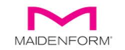 Maidenform coupon code  Click "Show Coupon Code" To Activate This Deal