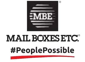 Mail boxes castelfranco emilia  Mail Boxes Etc