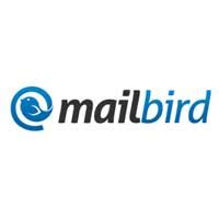 Mailbird coupon code  Bitdefender Total Security Coupon 2023: 64% discount price $35