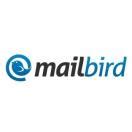 Mailbird promo code  Black Friday and Cyber Monday are just a few days away