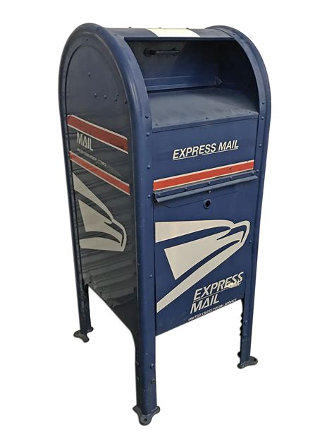 Mailbox rental alameda  FX: 718