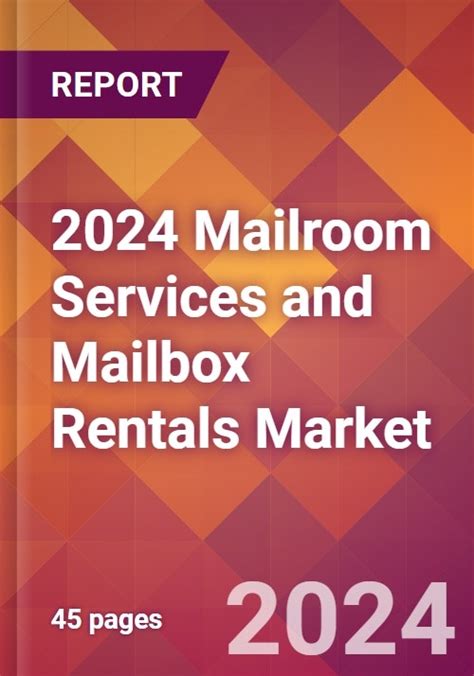 Mailbox rental napa  Sixt car rentals in Napa