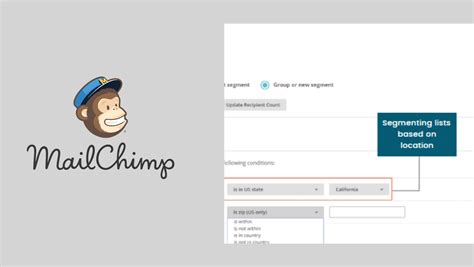 Mailchimp combine audiences  One major difference between MailChimp and ActiveCampaign is that the former offers a free plan, while the latter does not