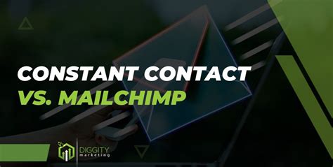 Mailchimp tag vs segment  Our segmentation options are extensive, so you can choose a single condition or combine up to 5 conditions with positive and negative relationships to target the right contacts