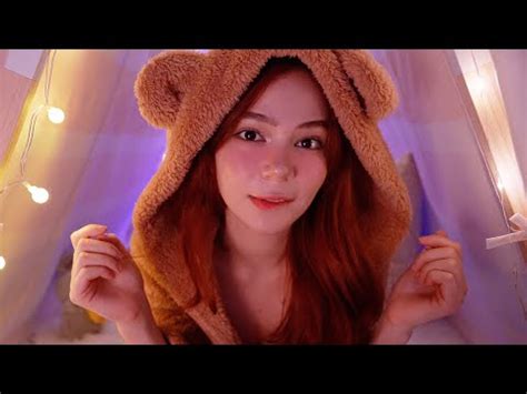 Maimy asmr kemono  49