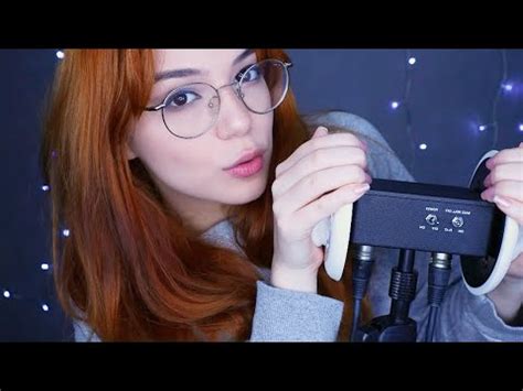 Maimy asmr name  sportscat24 •