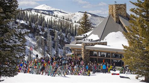 Mainline ski club snowmass 0239 Snowmass Club Circle Snowmass Village, CO 81615 970