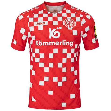 Mainz futbol24  Please note that this does not represent any official rankings