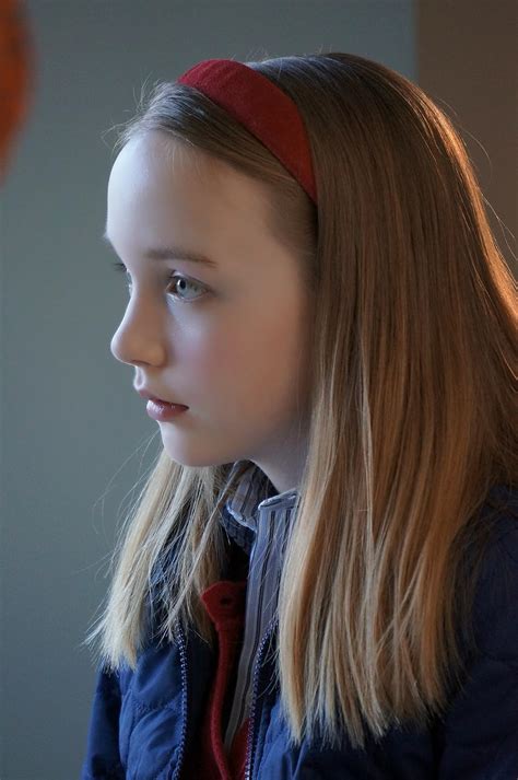 Maisie merlock age 6 m) Self-verified on IMDbPro (1) Learn More Gender / Gender identity Female Mini Bio (1) Maisie Merlock is known for Chicago Med (2015), Fast n' Loud (2012) and Gears (2012)