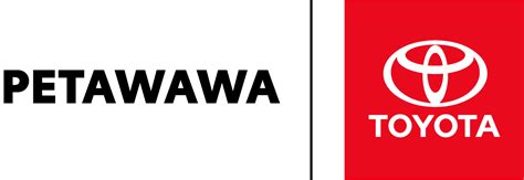 Maison a vendre petawawa  0 Lincoln Continental 2021 à vendre - Petawawa