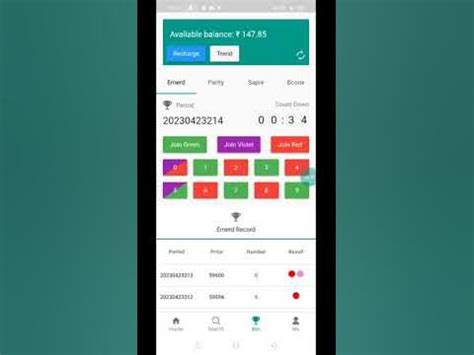 Maithan club is real or fake Maithan Club App Hello, Dear Gamer let’s talk about the new Colour Prediction App, Maithan Club App Download & Earn Rs