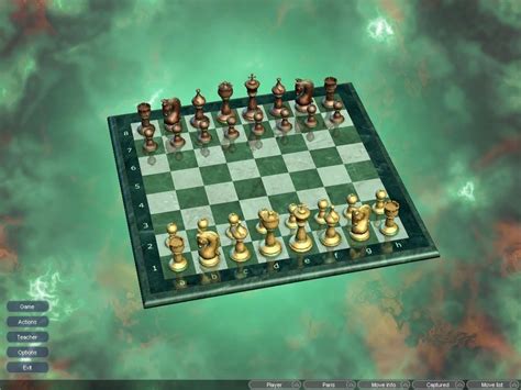 Majestic chess game  I don't want to be contacted by Gumtree South Africa and corporate family members regarding promotion