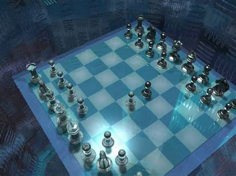 Majestic chess game <samp> Free Online Games - Play over 80,000 Fupa games online including flash games , internet games , online games , and all free games</samp>