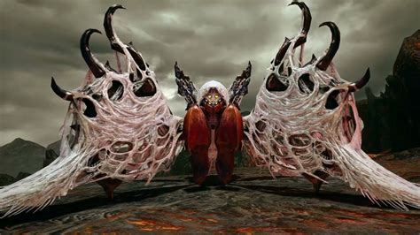 Majestic horn mh rise  Materials are usually harvested off a Monster after completing a hunt and