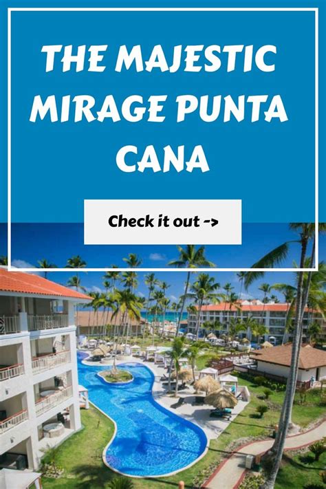 Majestic mirage punta cana deaths Now $476 (Was $̶5̶8̶0̶) on Tripadvisor: Majestic Mirage Punta Cana, Bavaro