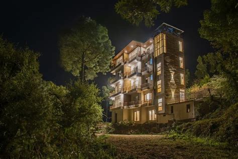 Majestic pines hotel  For more details call on 7018351532 #kasauli #holidays #weekend #hotels #bnb #homestay #garden #safe9 Majestic Pine Ct, Pooler GA, is a Single Family home that contains 4000 sq ft and was built in 2012
