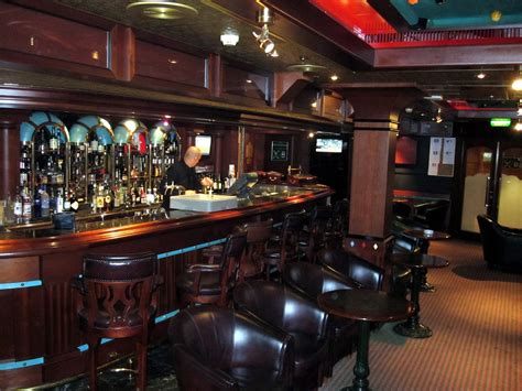 Majestic princess cigar lounge Compare all ships in the Princess fleet by key info like price, size, and amenities to discover which vessel is the best fit for your next cruise