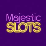 Majestic slots code bonus sans depot  Dès votre inscription sur VegasPlus Casino, vous recevrez un bonus gratuit de 10 free spins sans dépôt obligatoire
