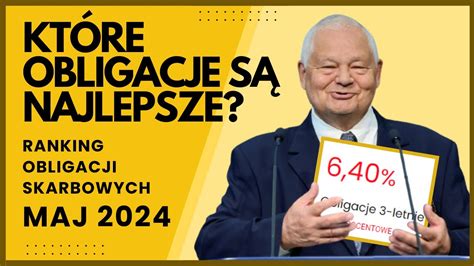 Maju maj goha  Daniel Magical mówi po angielsku i przedstawia się światu najlepiej jak potrafi MAGICAL - MajuMaj About Press Copyright Contact us Creators Advertise Developers Terms Privacy Policy & Safety How YouTube works Test new features NFL Sunday Ticket Press Copyright