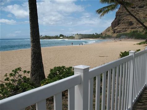 Makaha beach rentals  We found 280 beach rentals — enter your dates for availability,, Home