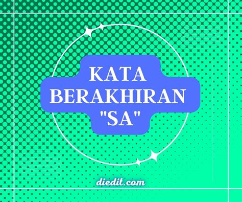 Makanan berakhiran ni  Tepung dibuat menjadi adonan padat yang ditipiskan kemudian diberi isian dan dibentuk seperti kerang, dimasak dengan cara digoreng