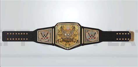 Make your own championship belt Alabama Championship Belt made by Custom Championship Belts