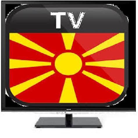 Makedonska tv vo zivo  Gledajte gi poslednite vesti kako na primer Sitel Dnevnik, 24 Vesti, Alfa Vesti, Alsat Vesti i drugi koga sakate