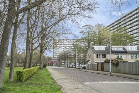 Makelaar ommoord  Wij verhuren met name betaalbare woningen in Rotterdam en omgeving voor mensen met een laag inkomen of een kwetsbare positie