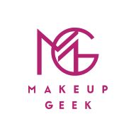 Makeup geek promo code  50+ active Make Up For Ever Promo Codes, Coupons & Deals for November 2023