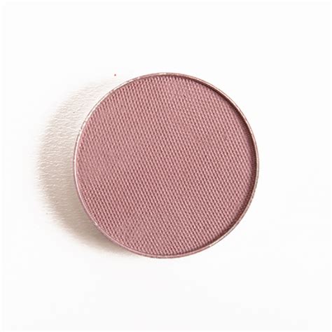 Makeup geek unexpected Makeup Geek Tan Lines is a moderately warm-toned, light-medium brown with a matte finish