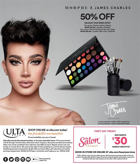 Makeup store 39120  Rollback