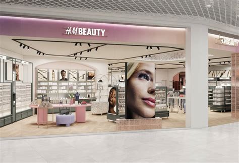 Makeup store 65714  Even more reasons to shop with us! Get the Optimum store experience