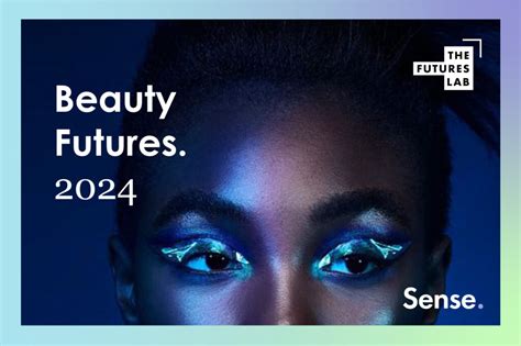 Makeup store 80045  Apply to Registered Nurse, Registered Nurse - Emergency Room, Nurse and more!List of 100+ Unique and Catchy Brand Names for Makeup and Beauty Businesses in 2023