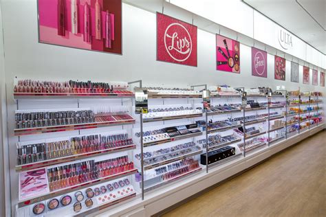 Makeup store 94564 Ulta Beauty provides Cosmetics store, Cosmetics store, Beauty salon, Hairdresser ????1216 Fitzgerald Dr, Pinole, CA 94564 (Directions) ☎️ Phone: +1 510-262-9541 (Call Now) ????️ Website: visit websiteShop Target Vallejo Store for furniture, electronics, clothing, groceries, home goods and more at prices you will love