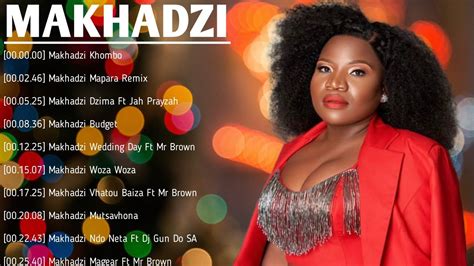 Makhadzi tshwara mp3 download fakaza [DOWNLOAD MP3] Download Master KG x Makhadzi – Tshikwama mp3 Master KG ft