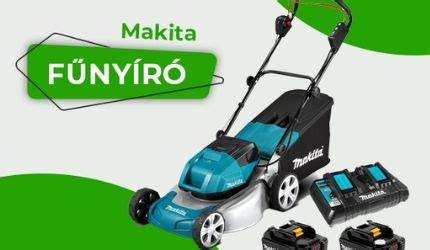 Makita nyereményjáték 2023  február 13 - február 26