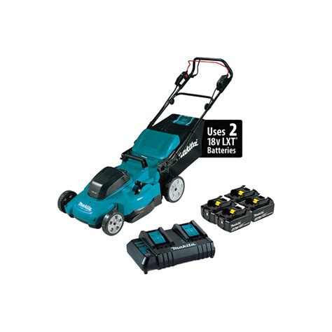 Makita xml14ct1  FREE Delivery Across Maldives