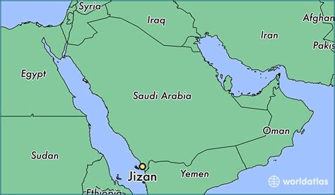 Makkah to jizan distance 232 Km - Distance from khamis mushayt to jizan