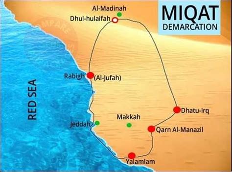 Makkah to jizan distance  But the better one is Al Marfa school