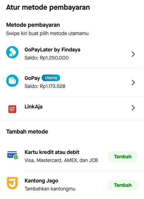 Maksimal transfer gopay  Itulah informasi seputar biaya transfer ShopeePay ke bank,