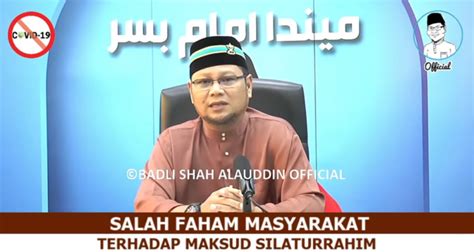 Maksud 0931 0938 Pengertian distosia bahu kondisi kegawatdaruratan obstetri pada persalinan pervaginam dimana bahu janin gagal lahir